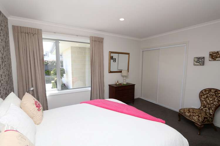 53 Aitken Street Ashburton_13