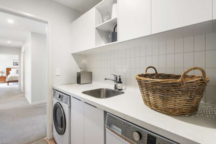 15 Louise Drive Ohauiti_21