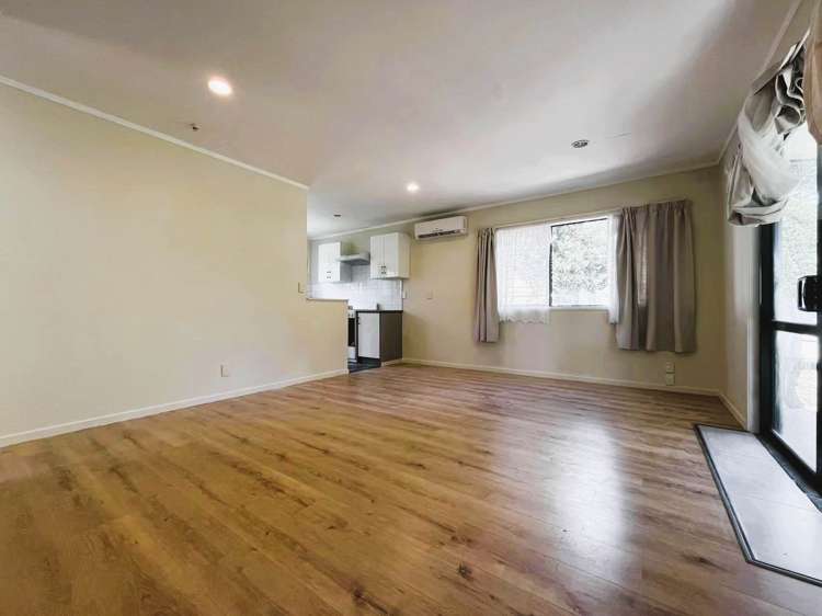 50A Bairds Road Otara_1