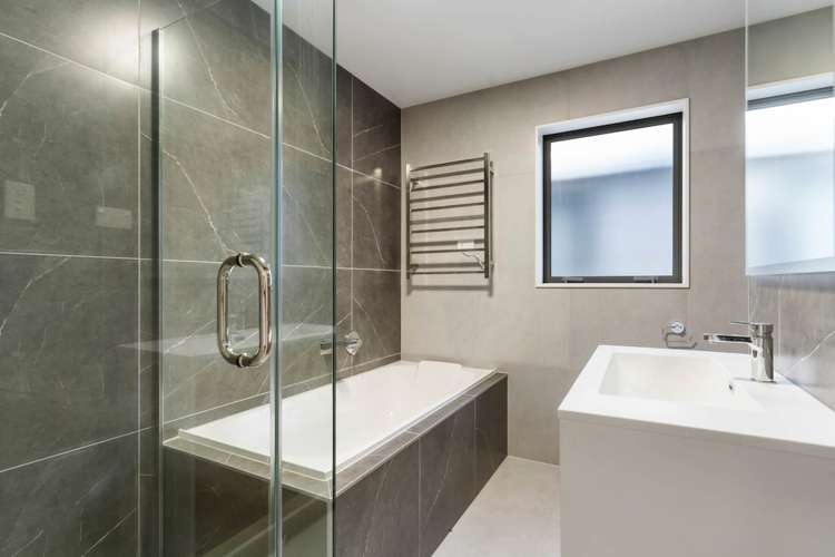 1d Stottholm Road Titirangi_15