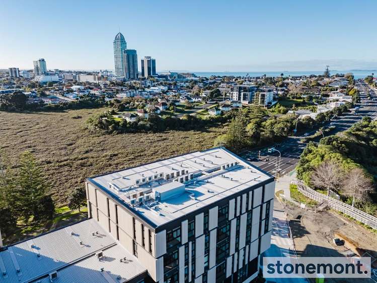 614/48 Esmonde Road Takapuna_19