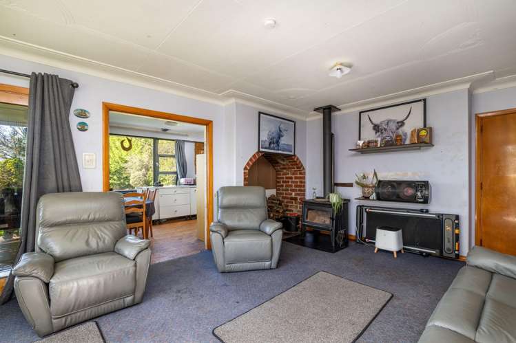 405 Racecourse Road Omakau_7