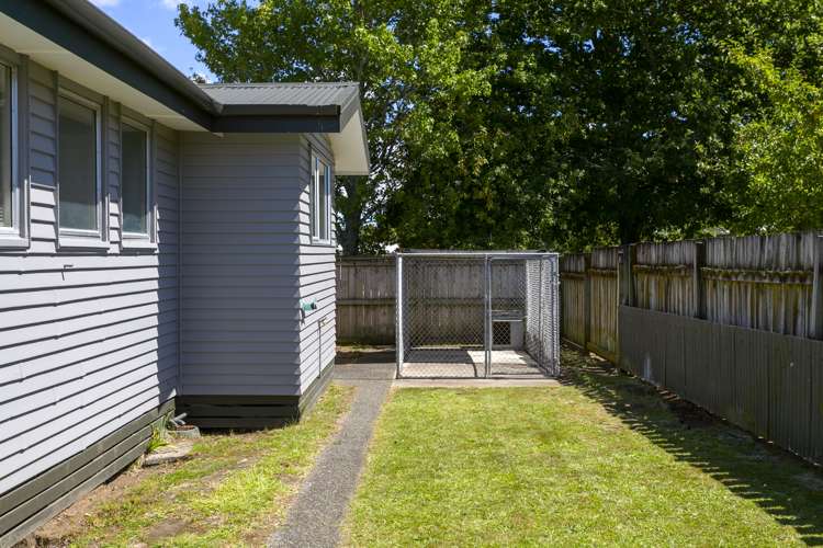 27 Runuku Grove Turangi_20