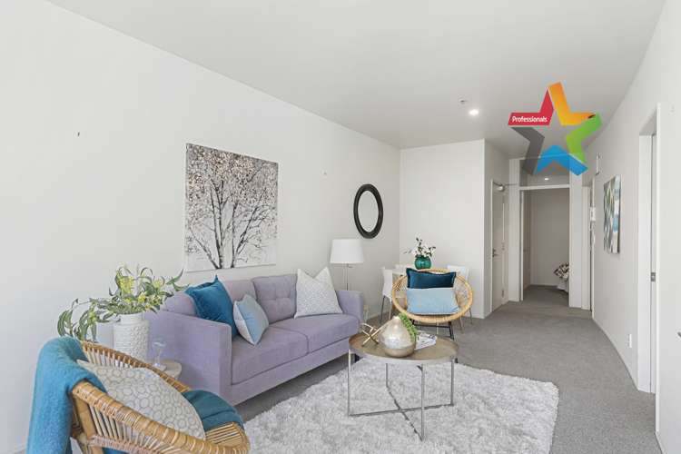 6/152 The Terrace Wellington Central_3