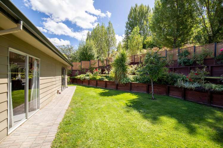 48 Letts Gully Road Alexandra_15