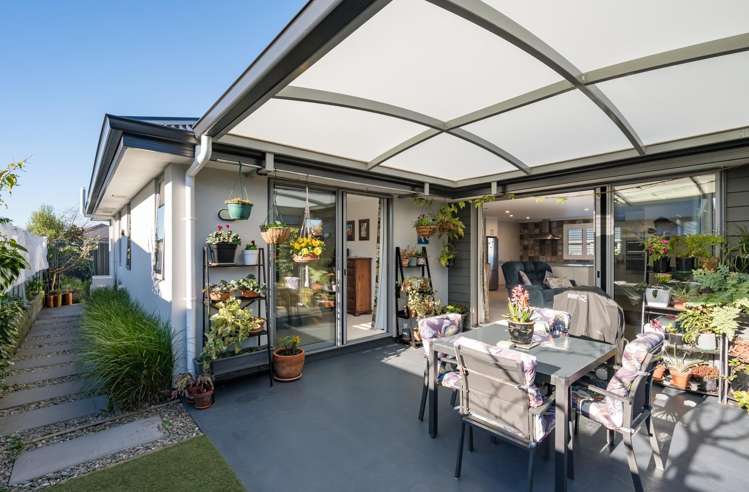 41 Youngberry Drive Richmond_14