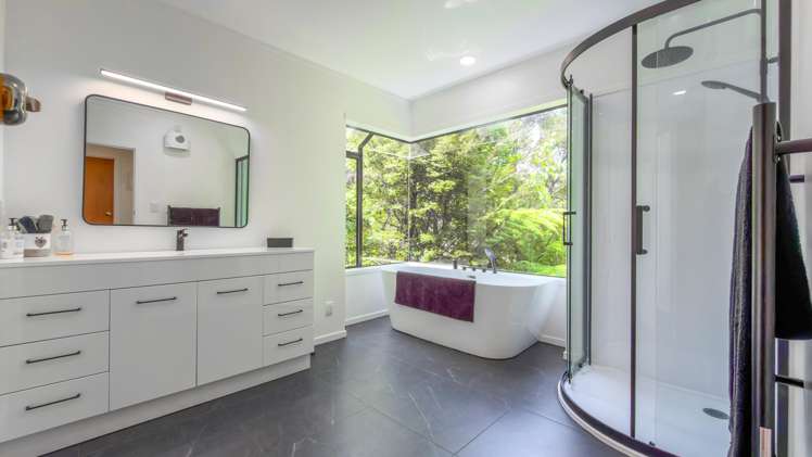 37 Otuturu Crescent Ruamahunga_11