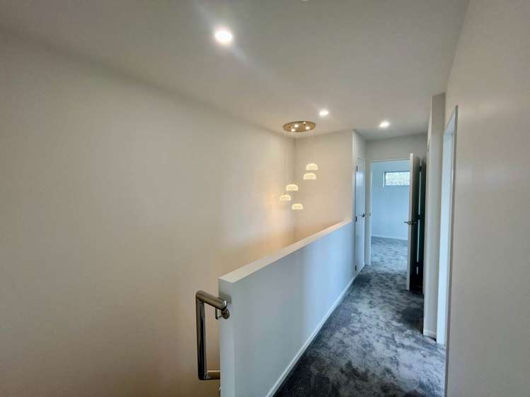 9/9 Coral Crescent Panmure_10