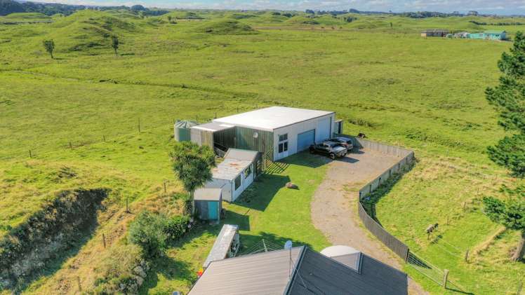 6190 South Road Rahotu_23