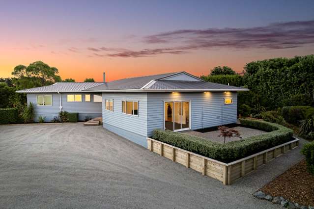 58 Coster Road Muriwai_1