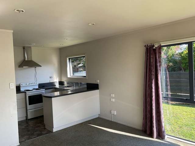 30B Lytton Road Riverdale_1