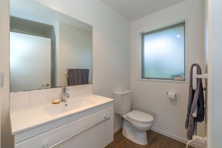 42 Globe Bay Drive Templeton_31