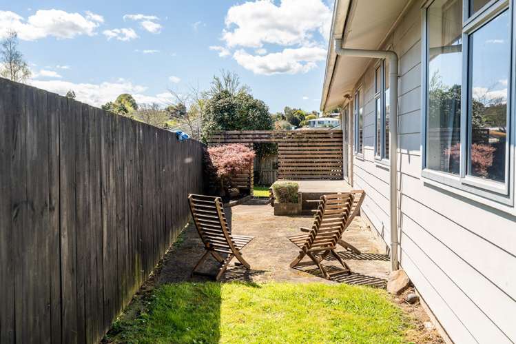 118 Pollard Drive Te Awamutu_14