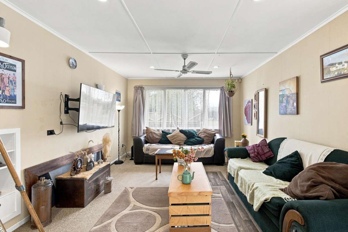 108 Ikitara Road_3