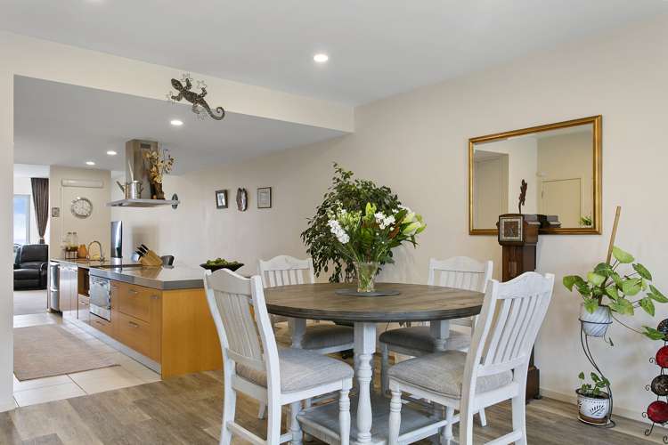 3/1 Taniwha Street Taupo_12