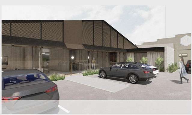 36 First Avenue Tauranga_2