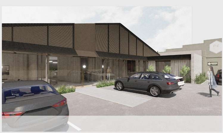 36 First Avenue Tauranga_1