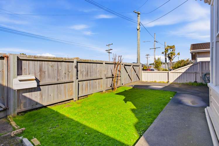44 Richardson Street Saint Kilda_9