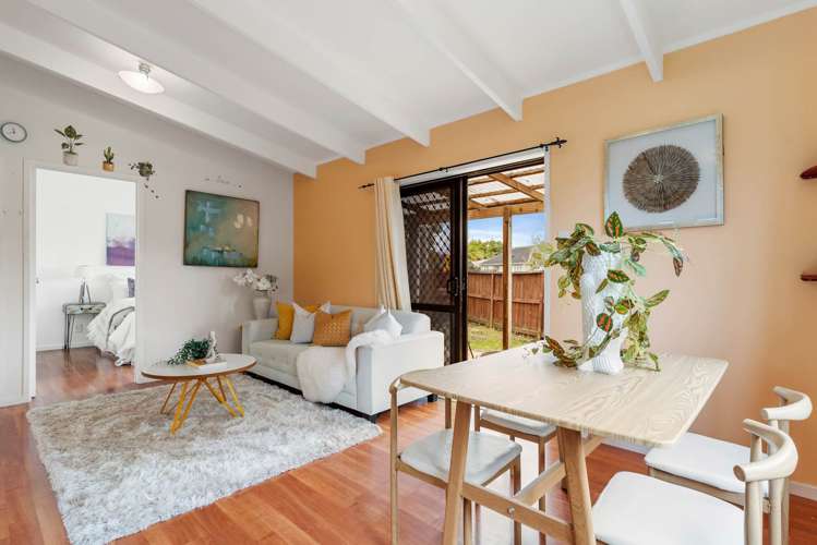 5a Margate Road Blockhouse Bay_2