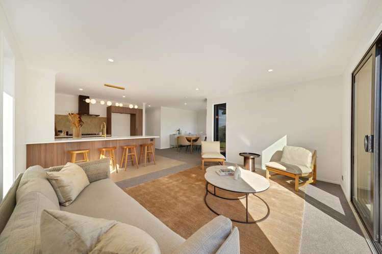 18 Whatahuhu Street Tekauwhata_11