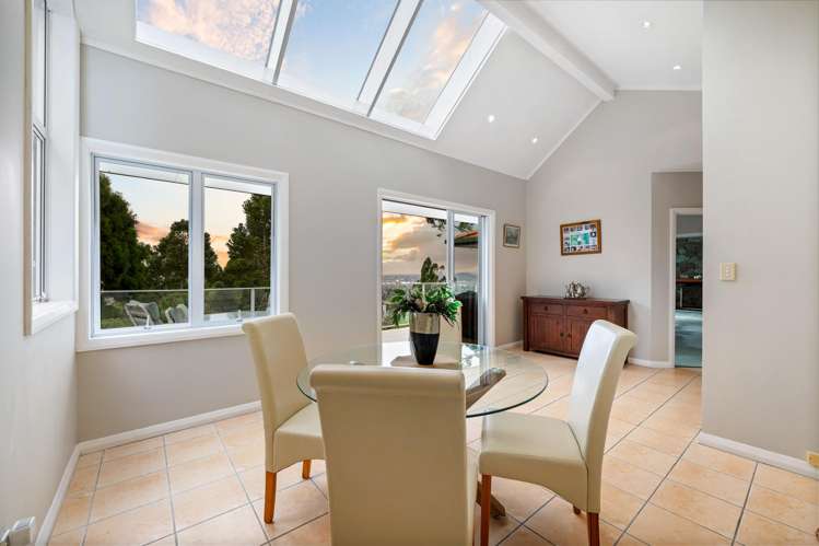 42 Rangiwai Road Titirangi_9