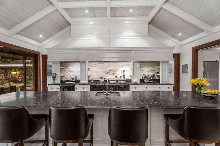 5 Birch Park Lane Whitford_16