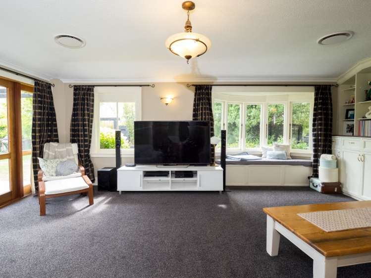 107 Oak Grove Allenton_5