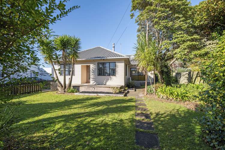 18 Corlett Street Utuhina_13