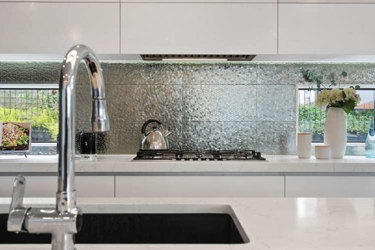 13 Jack Hawken Lane Silverdale_17