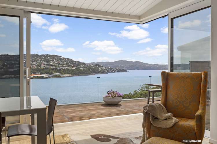 6 Zaida Way Maupuia_6