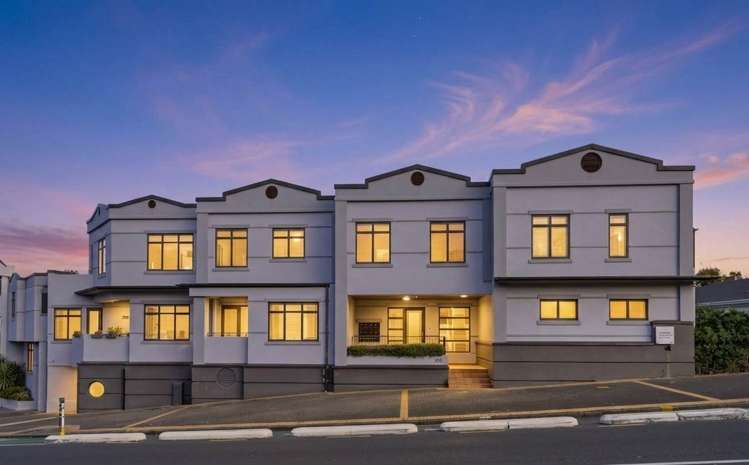 1C/105 Victoria Road_0