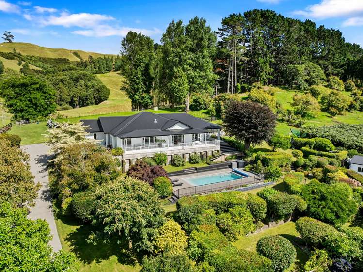 322 Te Puke Highway Papamoa_10