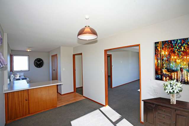 3/18 O'Briens Road Sockburn_4