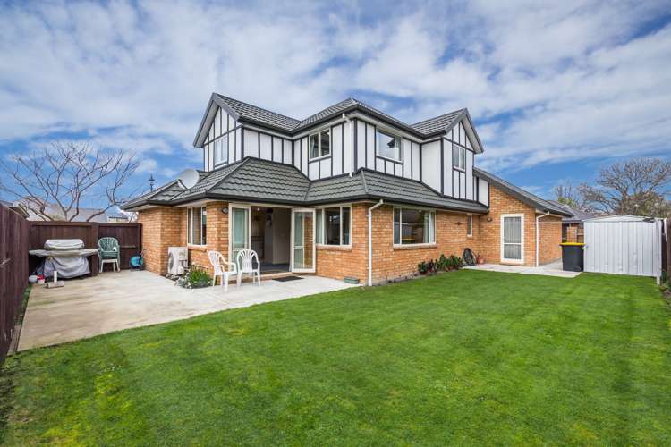 49 Chesterfield Mews Russley_14