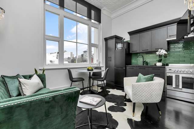 310/15-31 Wellesley Street Auckland Central_1
