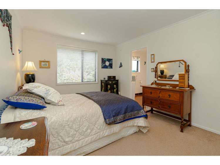 7 Baska Voda Drive Kerikeri_19