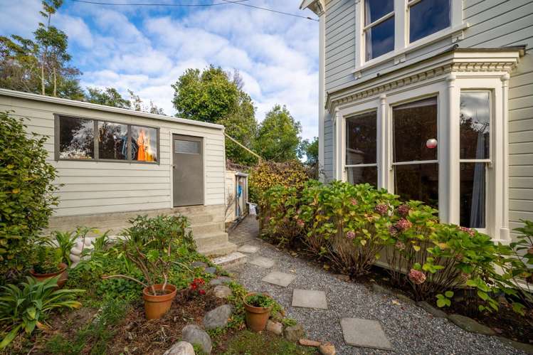 38 Mount Street Nelson South_22