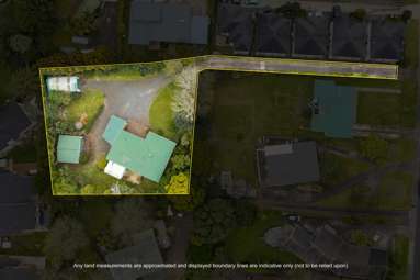 11 Udys Road_2