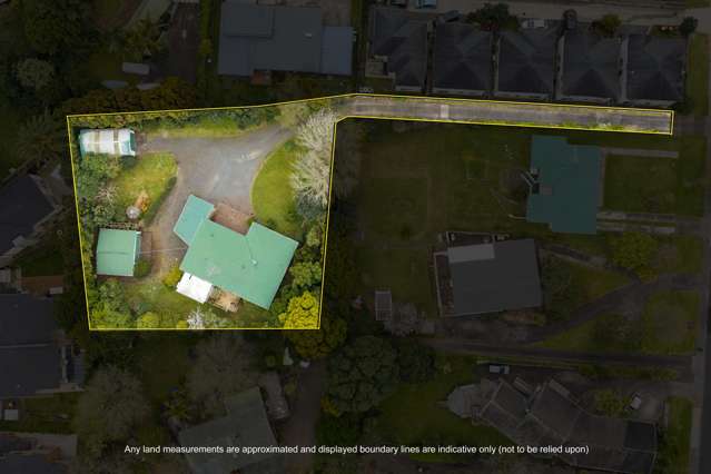 11 Udys Road Pakuranga Heights_2