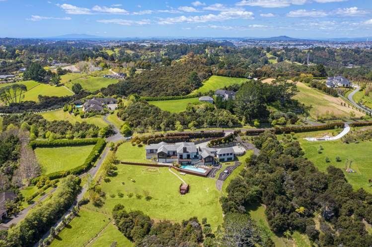 5b The Promenade Coatesville_1