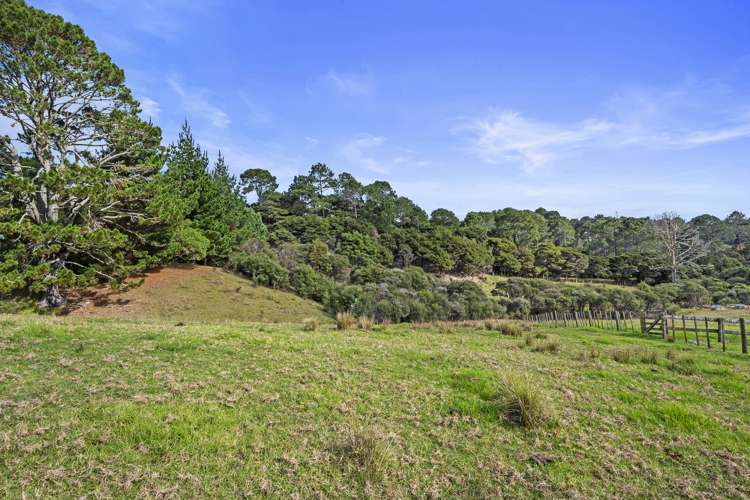 422 Ridge Road Coatesville_27