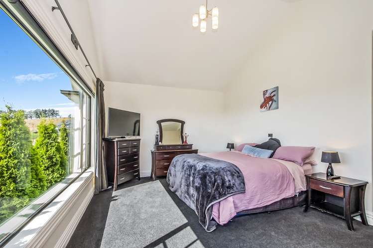 1 The Ridge Kennedys Bush_8