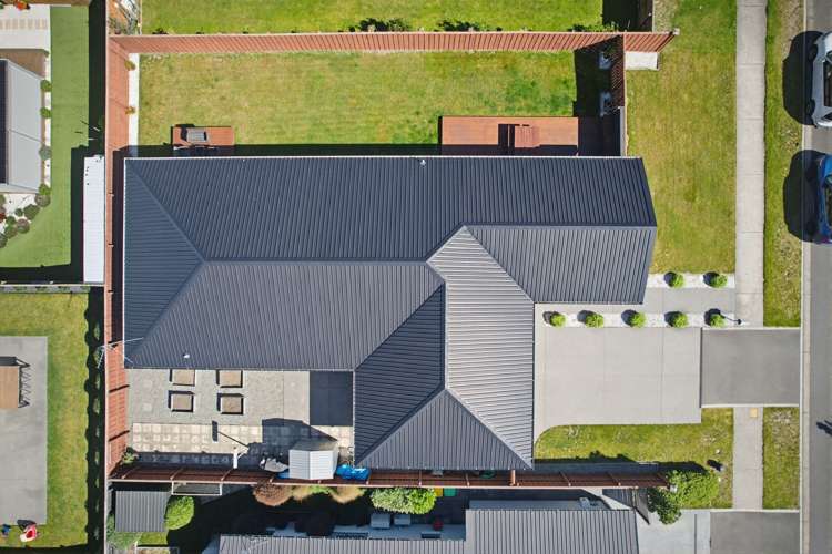 10 Shillingford Boulevard Rolleston_34