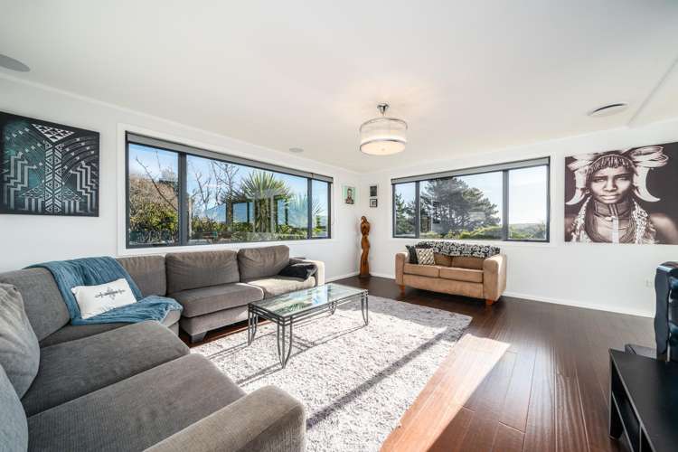 123 Ohariu Road Johnsonville_1