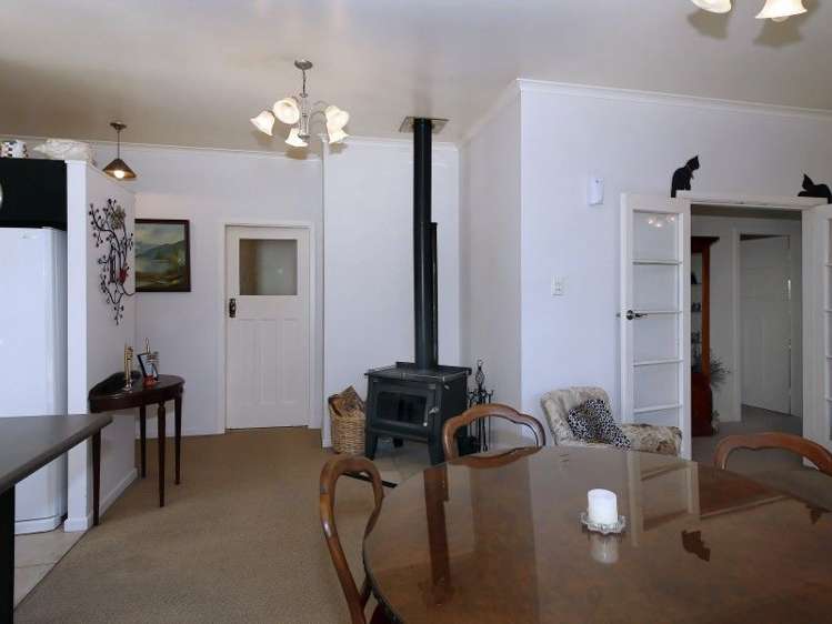 56 Durham Street Picton_10