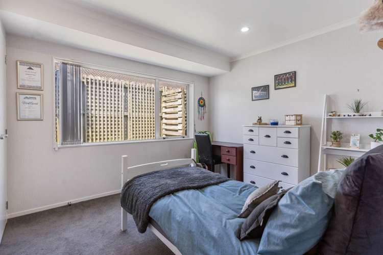 26 Ranchod Terrace Pukekohe_24