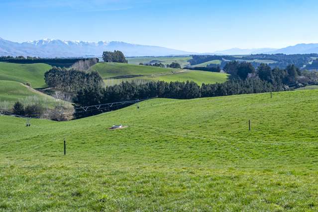 89 Brookstead Road Island Cliff_3