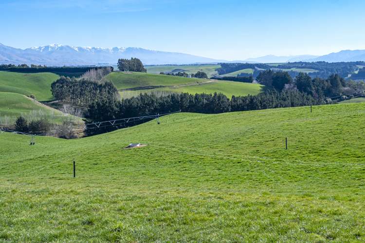 89 Brookstead Road Island Cliff_3