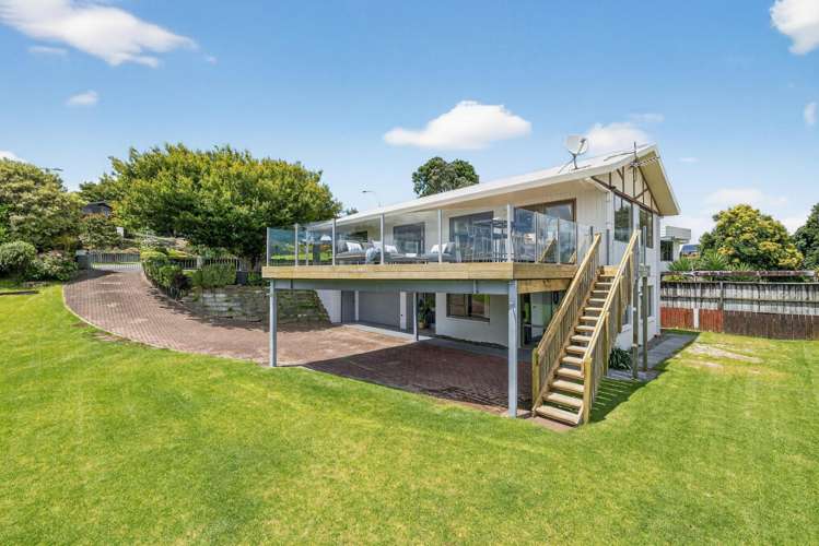 99 Haukore Street Hairini_1