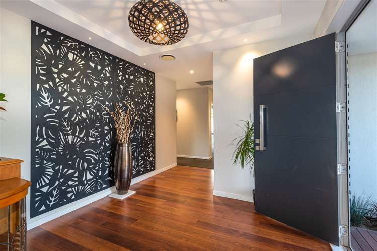 6 Timberlands Terrace Parklands_32